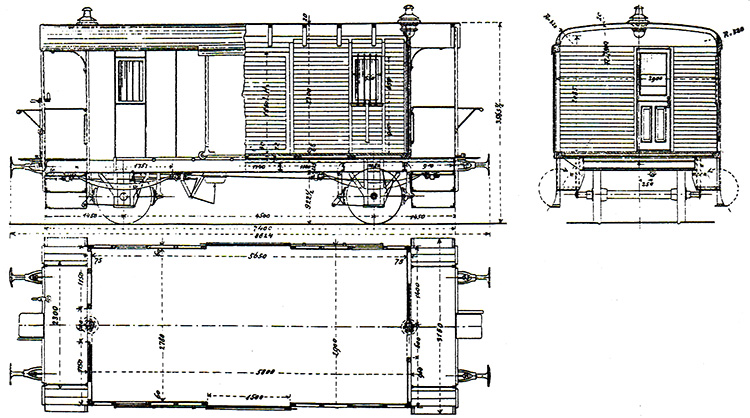 Ficha 631